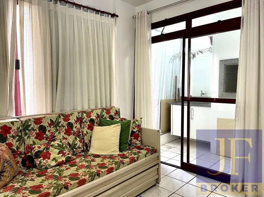 Apartamento com 1 quarto à venda e para alugar, 42m2 em Canasvieiras, Florianopolis - SC - imagem 8 Foto 8 de Apartamento com 1 quarto à venda e para alugar, 42m2 em Canasvieiras, Florianopolis - SC