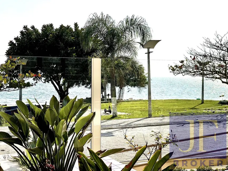 Apartamento com 1 quarto à venda e para alugar, 42m2 em Canasvieiras, Florianopolis - SC - imagem 4 Foto 4 de Apartamento com 1 quarto à venda e para alugar, 42m2 em Canasvieiras, Florianopolis - SC