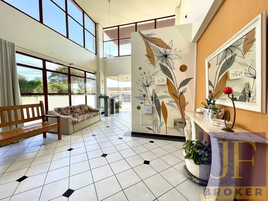 Apartamento com 1 quarto à venda e para alugar, 42m2 em Canasvieiras, Florianopolis - SC - imagem 3 Foto 3 de Apartamento com 1 quarto à venda e para alugar, 42m2 em Canasvieiras, Florianopolis - SC
