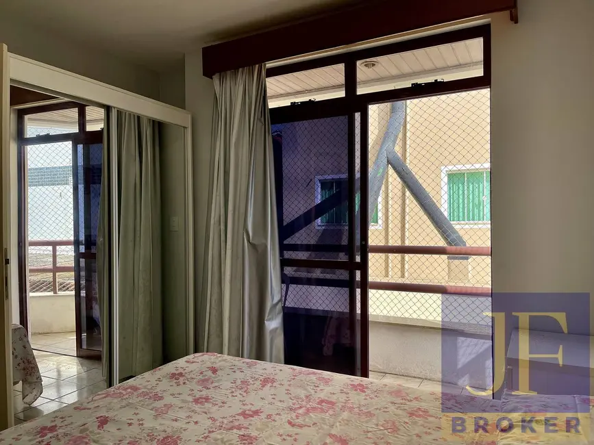 Apartamento com 3 quartos à venda e para alugar, 70m2 em Canasvieiras, Florianopolis - SC - imagem 7 Foto 7 de Apartamento com 3 quartos à venda e para alugar, 70m2 em Canasvieiras, Florianopolis - SC