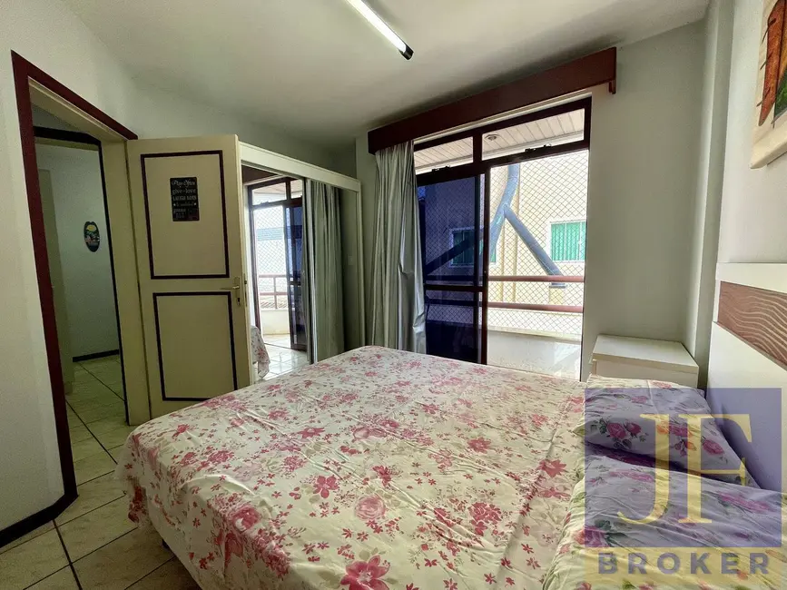 Apartamento com 3 quartos à venda e para alugar, 70m2 em Canasvieiras, Florianopolis - SC - imagem 8 Foto 8 de Apartamento com 3 quartos à venda e para alugar, 70m2 em Canasvieiras, Florianopolis - SC
