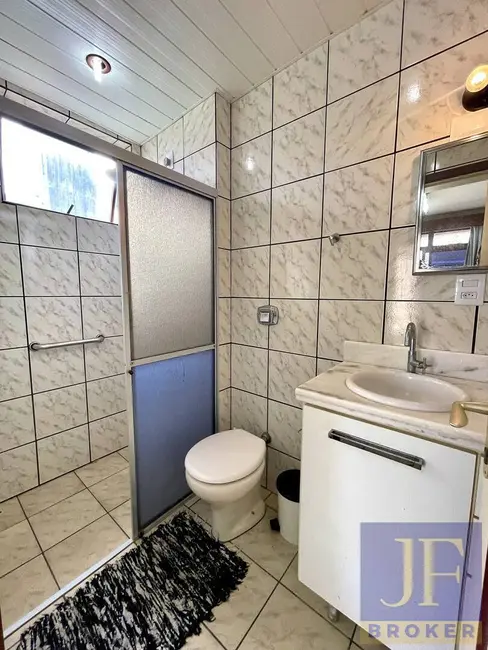 Apartamento com 3 quartos à venda e para alugar, 70m2 em Canasvieiras, Florianopolis - SC - imagem 9 Foto 9 de Apartamento com 3 quartos à venda e para alugar, 70m2 em Canasvieiras, Florianopolis - SC