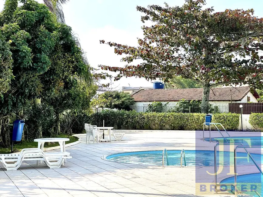 Foto 8 de Apartamento com 2 quartos à venda e para alugar, 70m2 em Canasvieiras, Florianopolis - SC