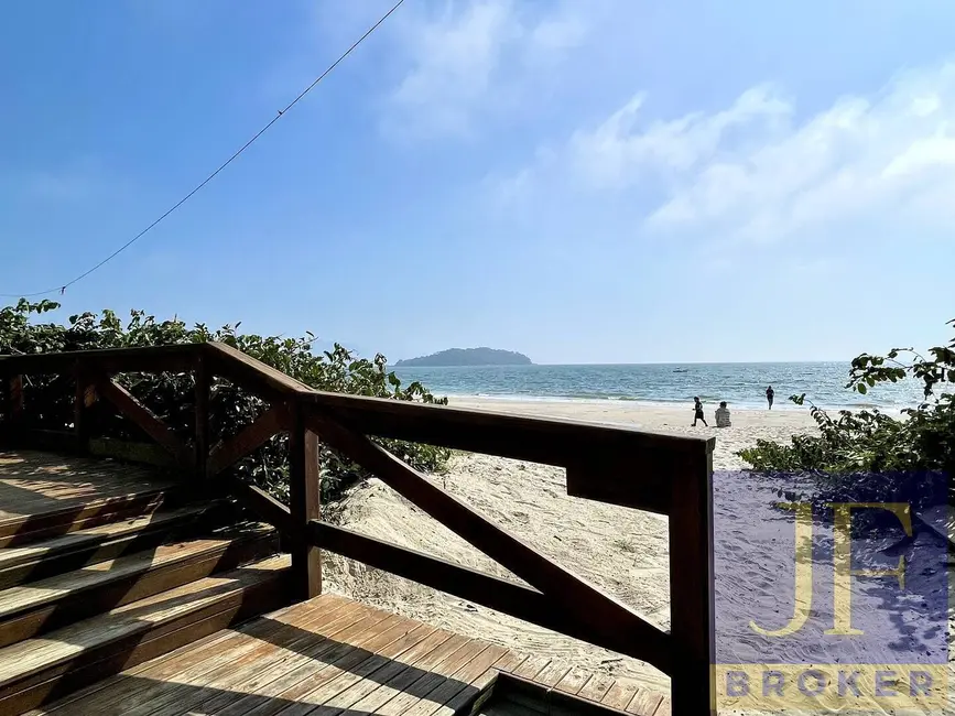 Foto 5 de Apartamento com 2 quartos à venda e para alugar, 70m2 em Canasvieiras, Florianopolis - SC