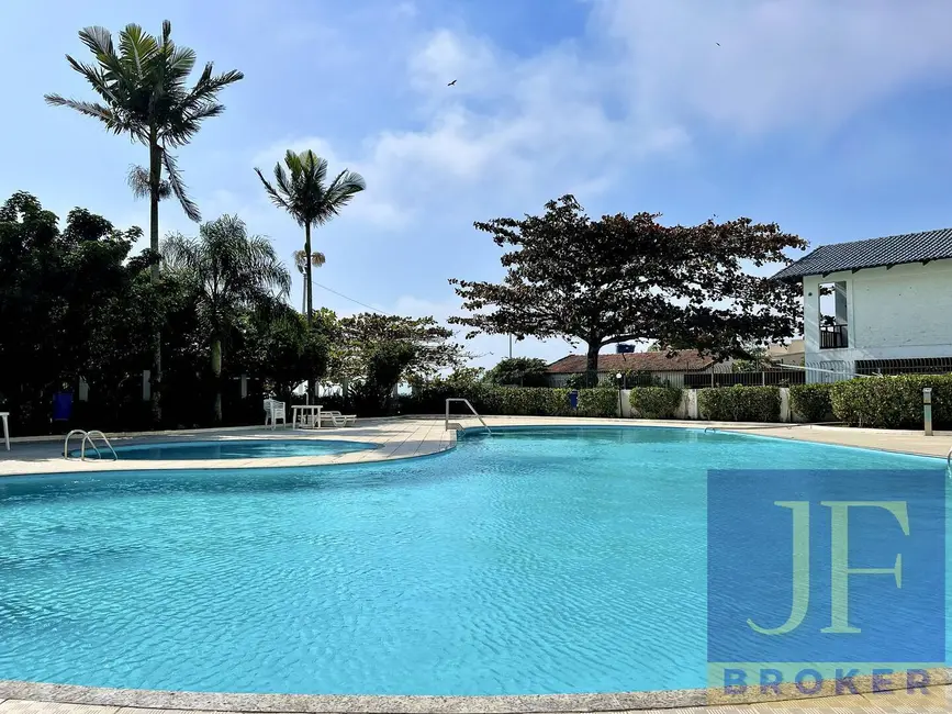 Foto 2 de Apartamento com 2 quartos à venda e para alugar, 70m2 em Canasvieiras, Florianopolis - SC