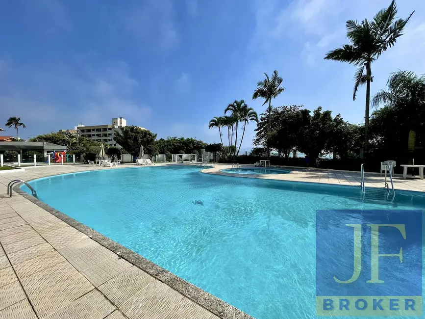 Foto 7 de Apartamento com 2 quartos à venda e para alugar, 70m2 em Canasvieiras, Florianopolis - SC