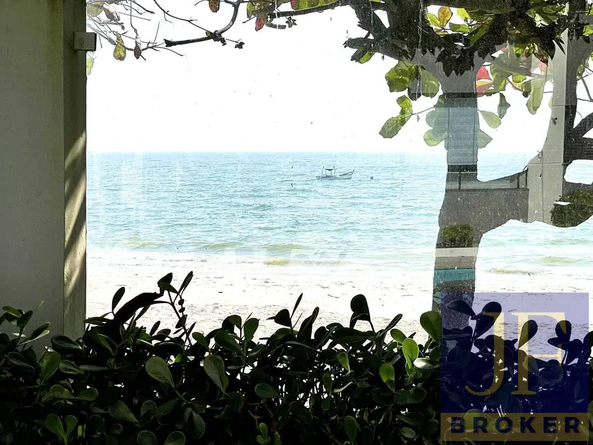 Foto 3 de Apartamento com 2 quartos à venda e para alugar, 70m2 em Canasvieiras, Florianopolis - SC