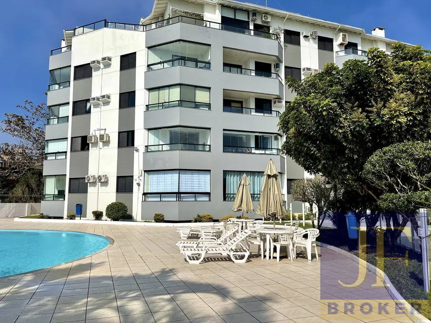 Foto 4 de Apartamento com 2 quartos à venda e para alugar, 70m2 em Canasvieiras, Florianopolis - SC