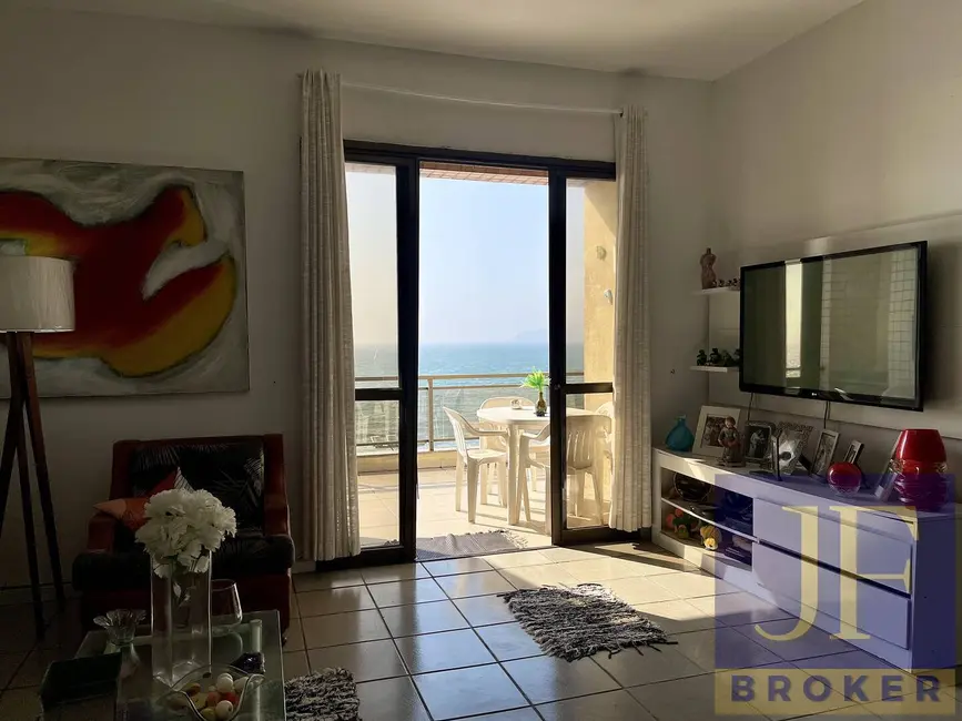 Foto 5 de Apartamento com 4 quartos à venda e para alugar, 100m2 em Canasvieiras, Florianopolis - SC