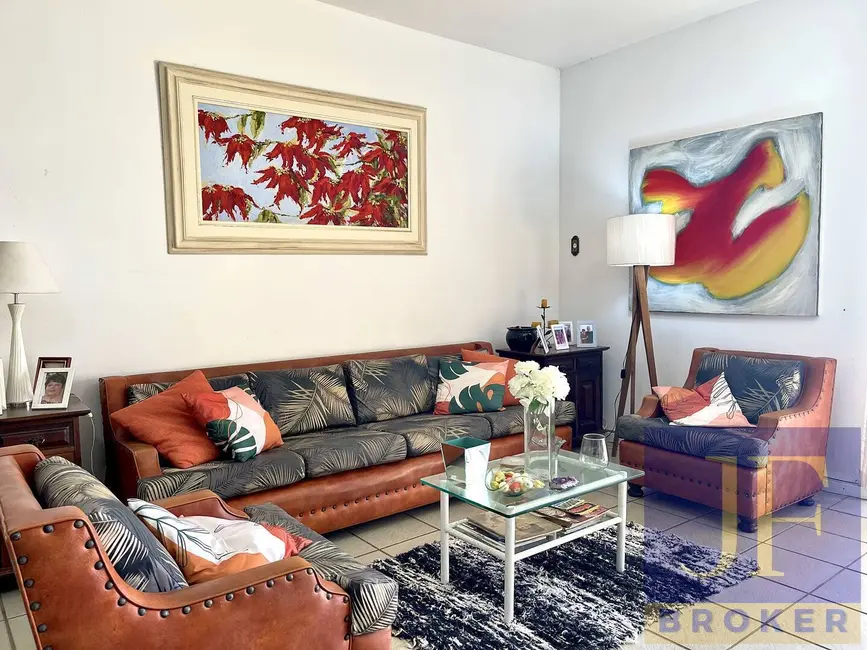 Foto 7 de Apartamento com 4 quartos à venda e para alugar, 100m2 em Canasvieiras, Florianopolis - SC