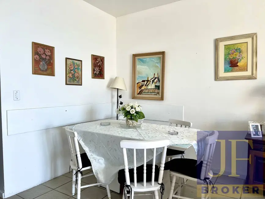 Foto 9 de Apartamento com 4 quartos à venda e para alugar, 100m2 em Canasvieiras, Florianopolis - SC