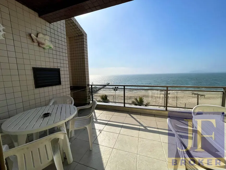 Foto 3 de Apartamento com 4 quartos à venda e para alugar, 100m2 em Canasvieiras, Florianopolis - SC