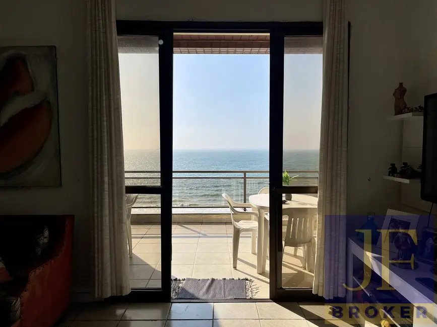 Foto 6 de Apartamento com 4 quartos à venda e para alugar, 100m2 em Canasvieiras, Florianopolis - SC