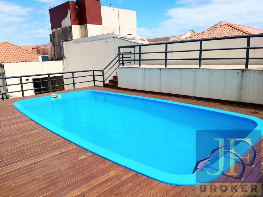 Foto 4 de Apartamento com 4 quartos à venda e para alugar, 100m2 em Canasvieiras, Florianopolis - SC