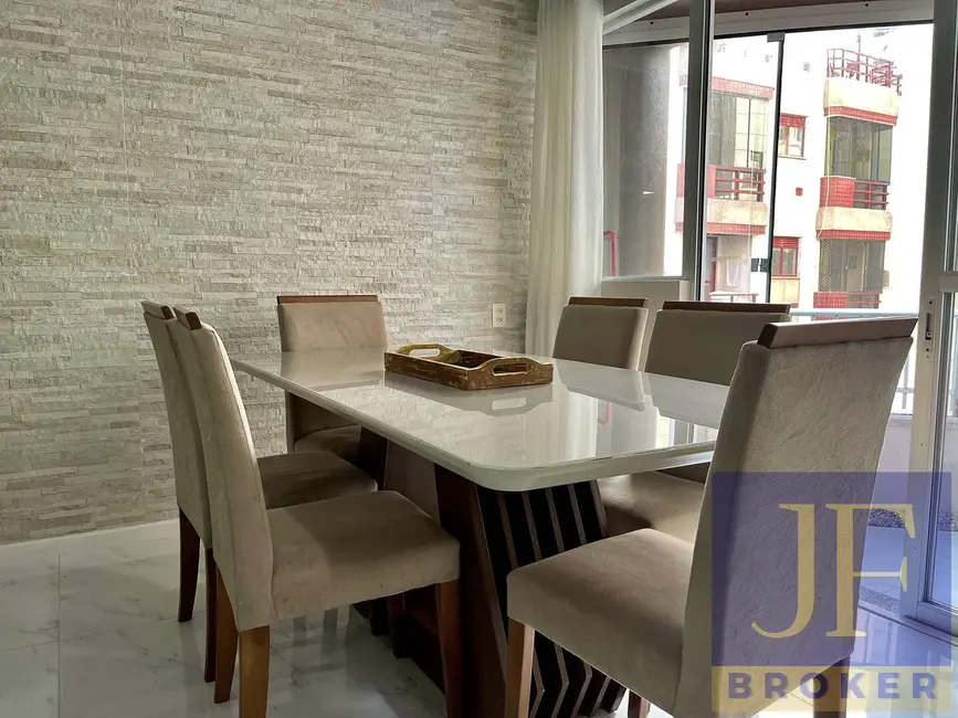 Foto 7 de Apartamento com 2 quartos à venda e para alugar, 80m2 em Canasvieiras, Florianopolis - SC