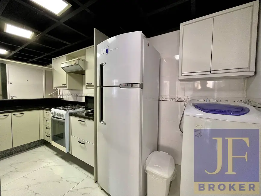 Foto 9 de Apartamento com 2 quartos à venda e para alugar, 80m2 em Canasvieiras, Florianopolis - SC