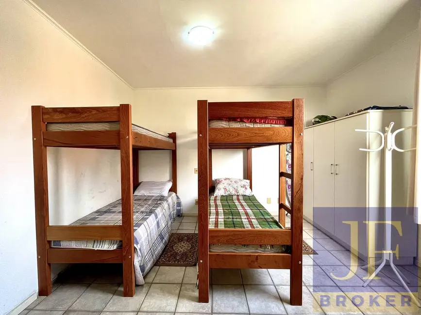 Foto 17 de Apartamento com 2 quartos à venda e para alugar, 70m2 em Canasvieiras, Florianopolis - SC