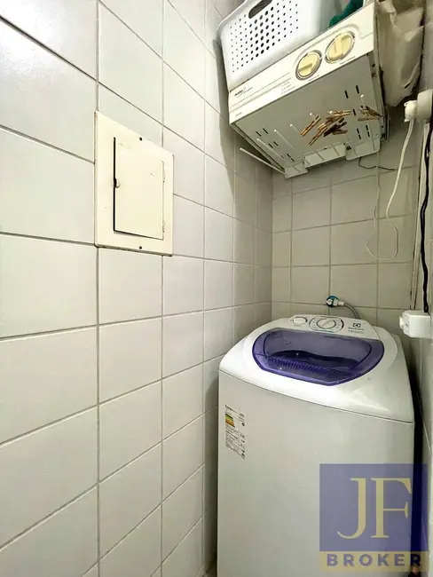 Foto 12 de Apartamento com 2 quartos à venda e para alugar, 70m2 em Canasvieiras, Florianopolis - SC