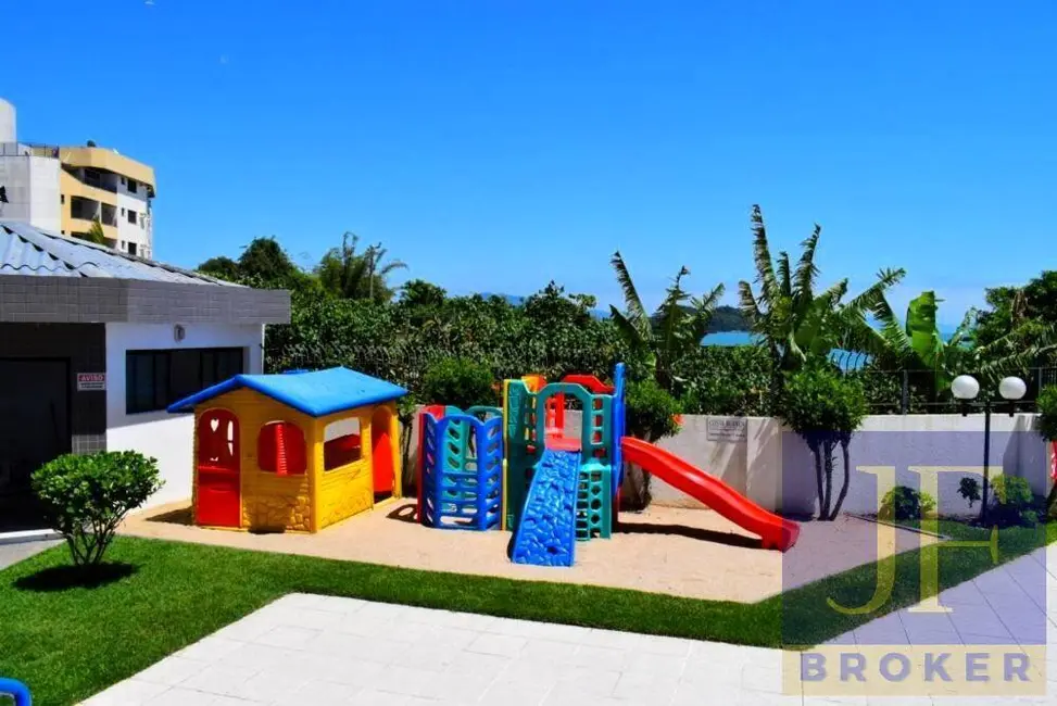 Foto 22 de Apartamento com 2 quartos à venda e para alugar, 70m2 em Canasvieiras, Florianopolis - SC