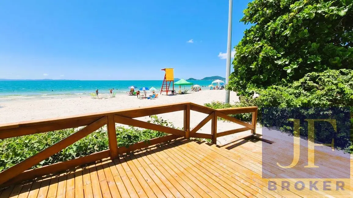 Foto 3 de Apartamento com 2 quartos à venda e para alugar, 70m2 em Canasvieiras, Florianopolis - SC