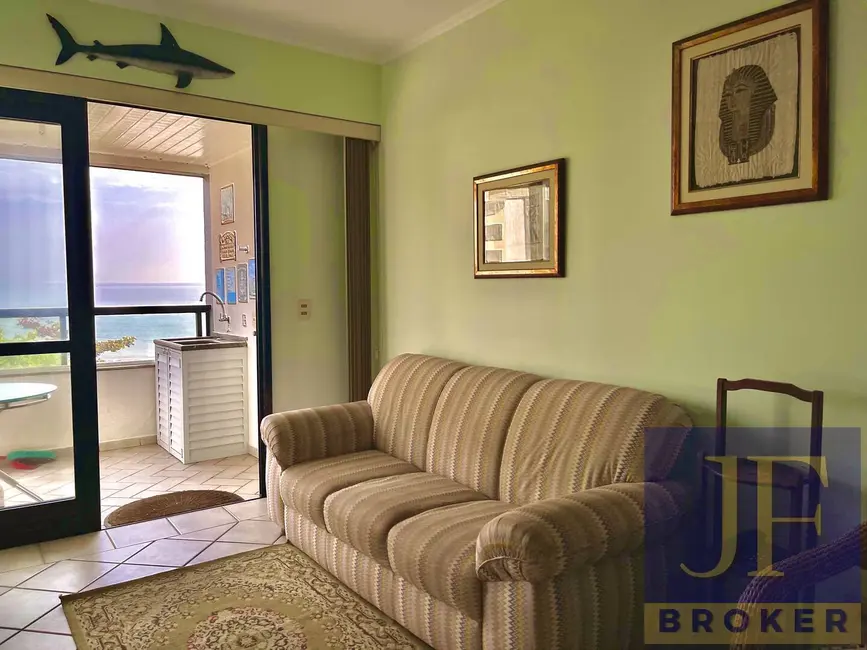 Foto 9 de Apartamento com 2 quartos à venda e para alugar, 70m2 em Canasvieiras, Florianopolis - SC