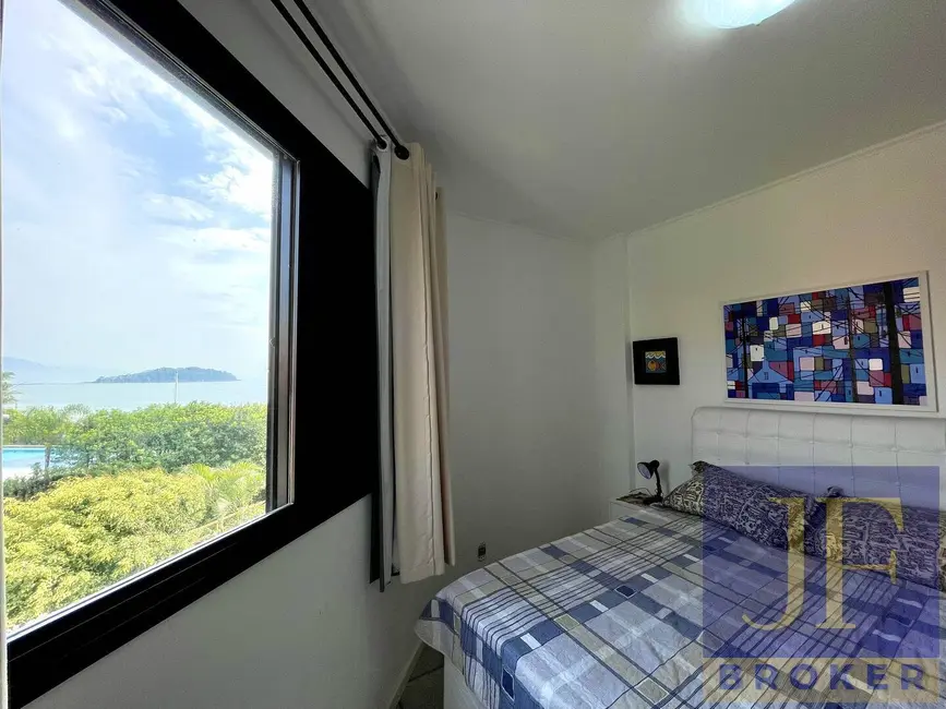 Foto 15 de Apartamento com 2 quartos à venda e para alugar, 70m2 em Canasvieiras, Florianopolis - SC