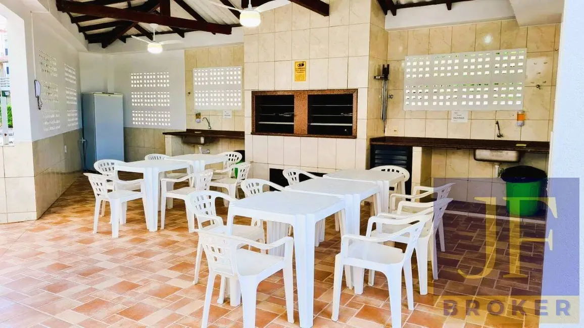 Foto 24 de Apartamento com 2 quartos à venda e para alugar, 70m2 em Canasvieiras, Florianopolis - SC