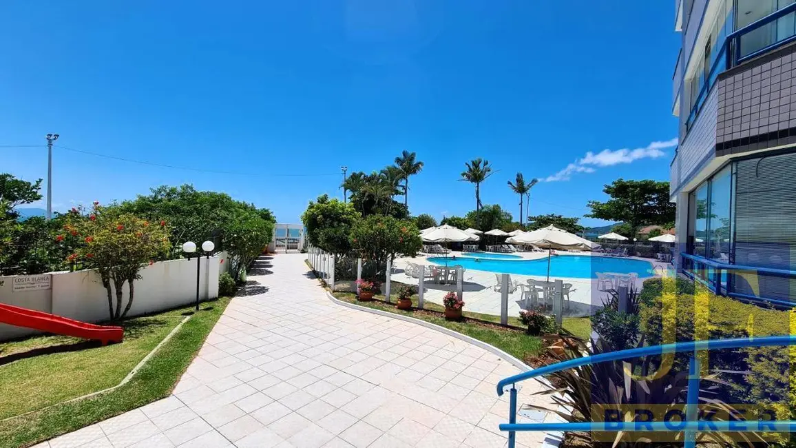 Foto 20 de Apartamento com 2 quartos à venda e para alugar, 70m2 em Canasvieiras, Florianopolis - SC