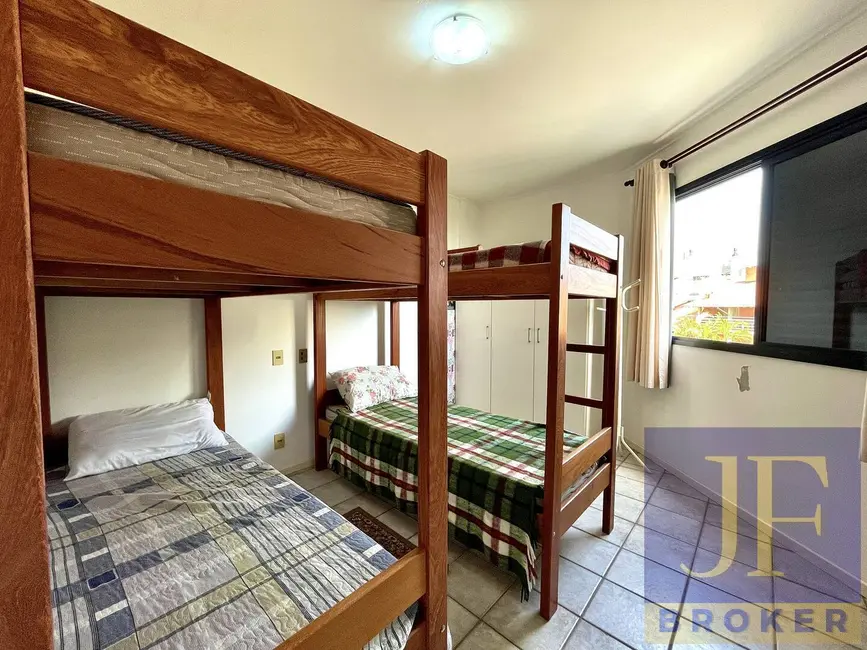 Foto 18 de Apartamento com 2 quartos à venda e para alugar, 70m2 em Canasvieiras, Florianopolis - SC