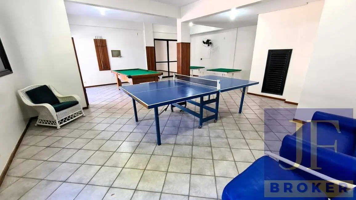 Foto 23 de Apartamento com 2 quartos à venda e para alugar, 70m2 em Canasvieiras, Florianopolis - SC