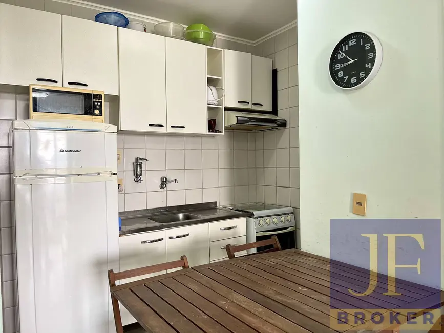 Foto 10 de Apartamento com 2 quartos à venda e para alugar, 70m2 em Canasvieiras, Florianopolis - SC