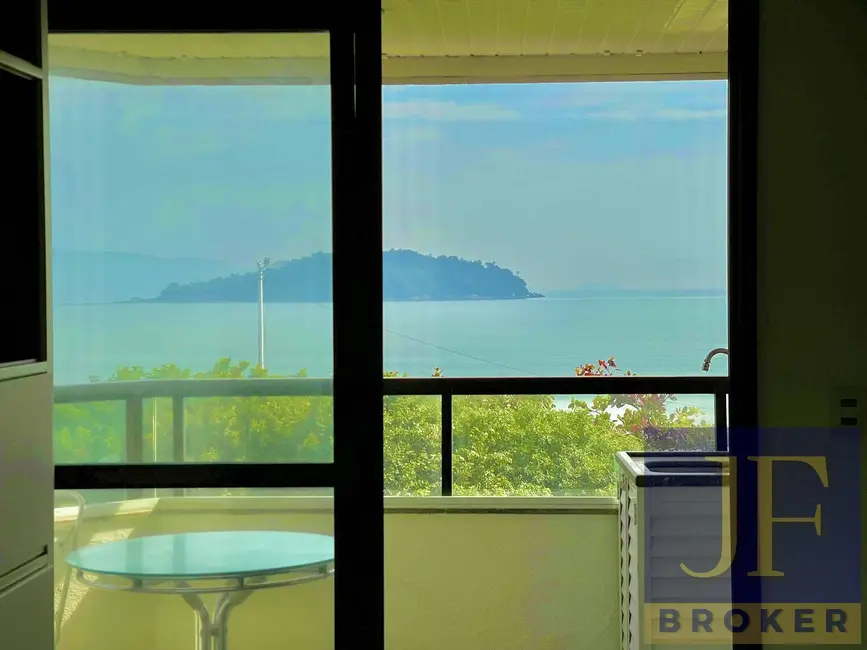 Foto 4 de Apartamento com 2 quartos à venda e para alugar, 70m2 em Canasvieiras, Florianopolis - SC