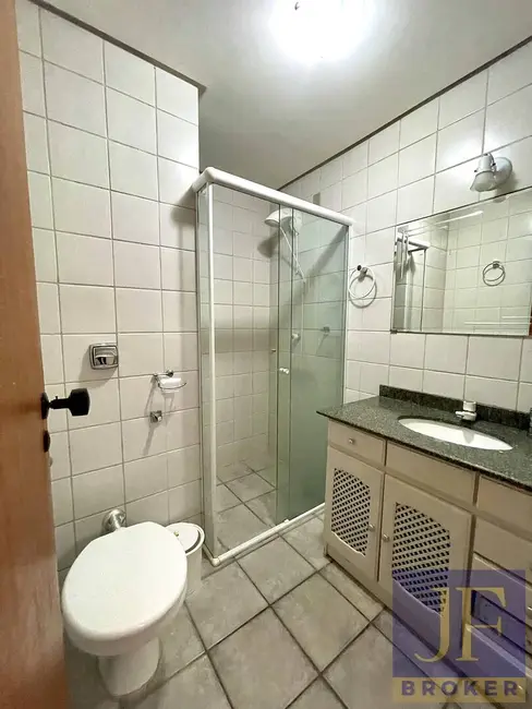 Foto 16 de Apartamento com 2 quartos à venda e para alugar, 70m2 em Canasvieiras, Florianopolis - SC