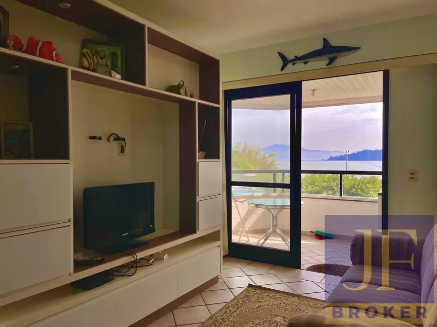 Foto 8 de Apartamento com 2 quartos à venda e para alugar, 70m2 em Canasvieiras, Florianopolis - SC
