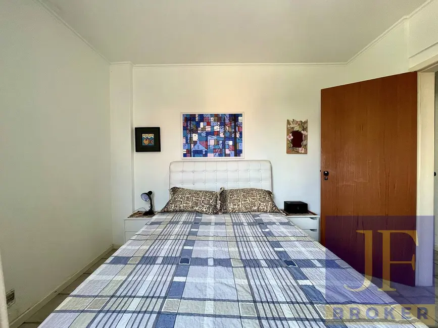 Foto 14 de Apartamento com 2 quartos à venda e para alugar, 70m2 em Canasvieiras, Florianopolis - SC