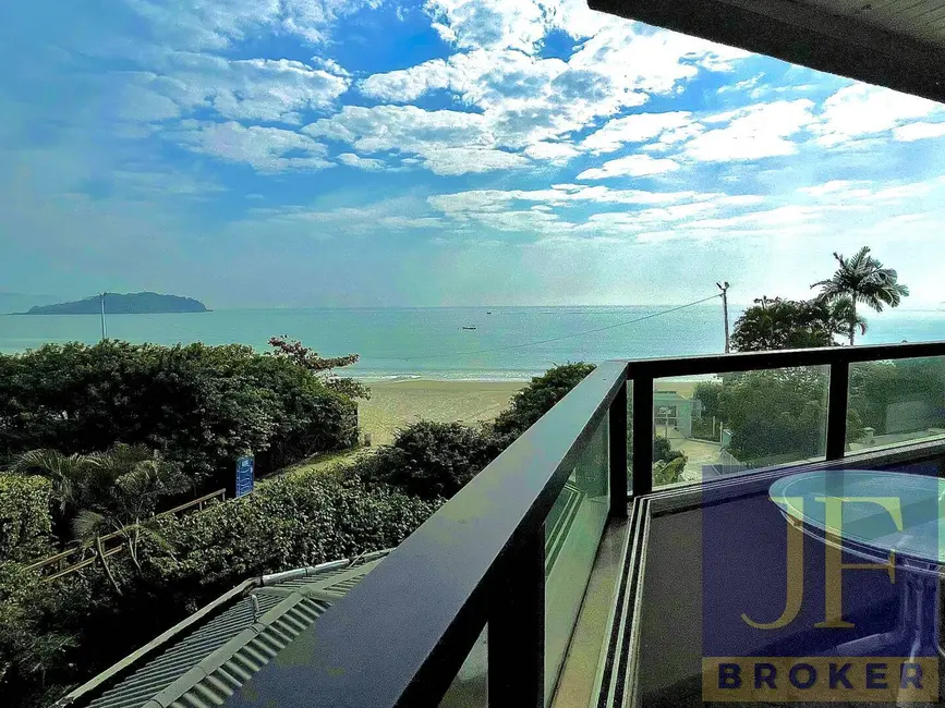 Foto 5 de Apartamento com 2 quartos à venda e para alugar, 70m2 em Canasvieiras, Florianopolis - SC