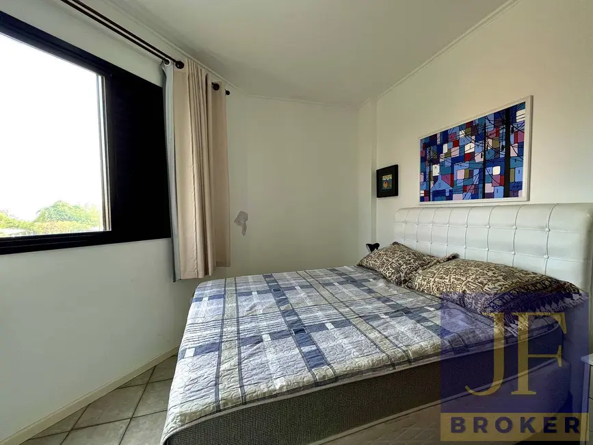 Foto 13 de Apartamento com 2 quartos à venda e para alugar, 70m2 em Canasvieiras, Florianopolis - SC