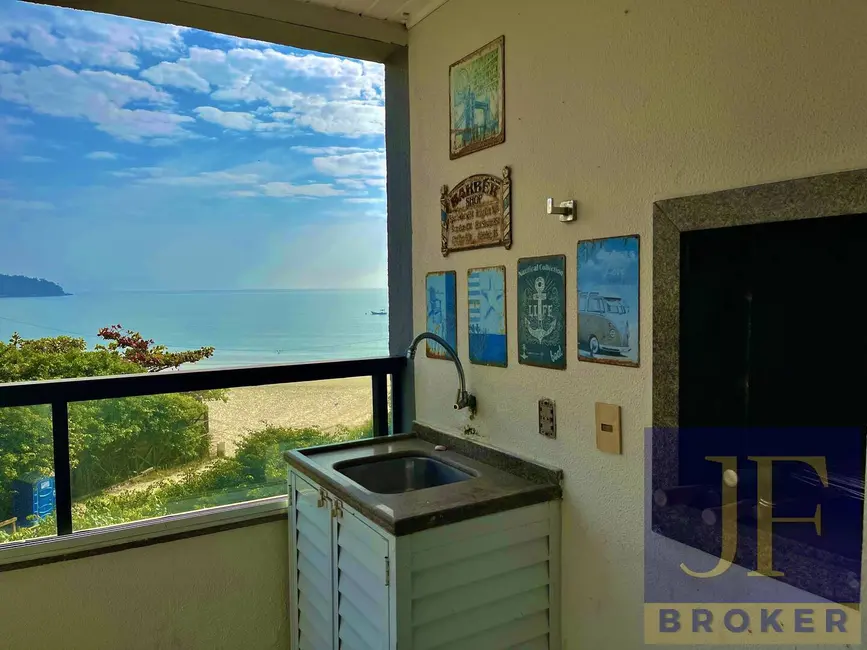 Foto 7 de Apartamento com 2 quartos à venda e para alugar, 70m2 em Canasvieiras, Florianopolis - SC