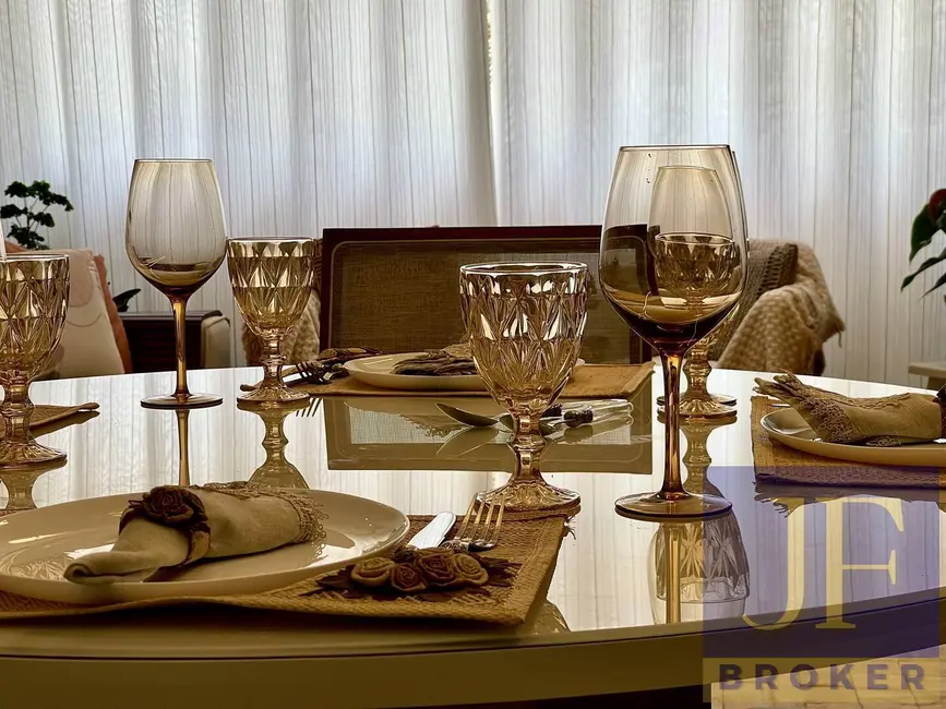 Foto 8 de Apartamento com 1 quarto à venda e para alugar, 45m2 em Canasvieiras, Florianopolis - SC