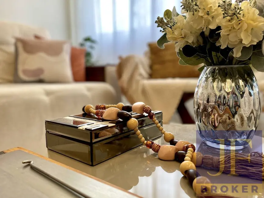 Foto 5 de Apartamento com 1 quarto à venda e para alugar, 45m2 em Canasvieiras, Florianopolis - SC