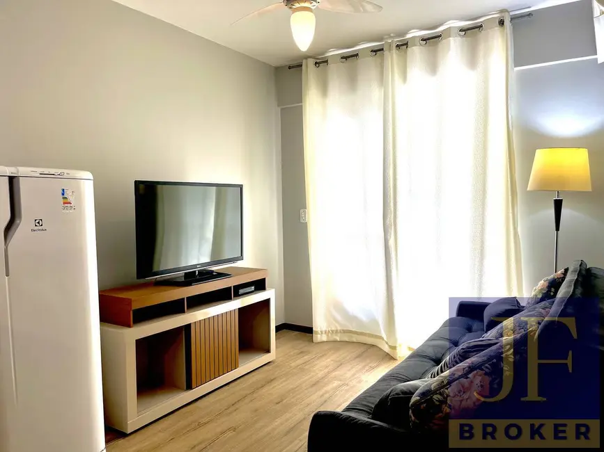 Foto 3 de Apartamento com 2 quartos à venda e para alugar em Canasvieiras, Florianopolis - SC