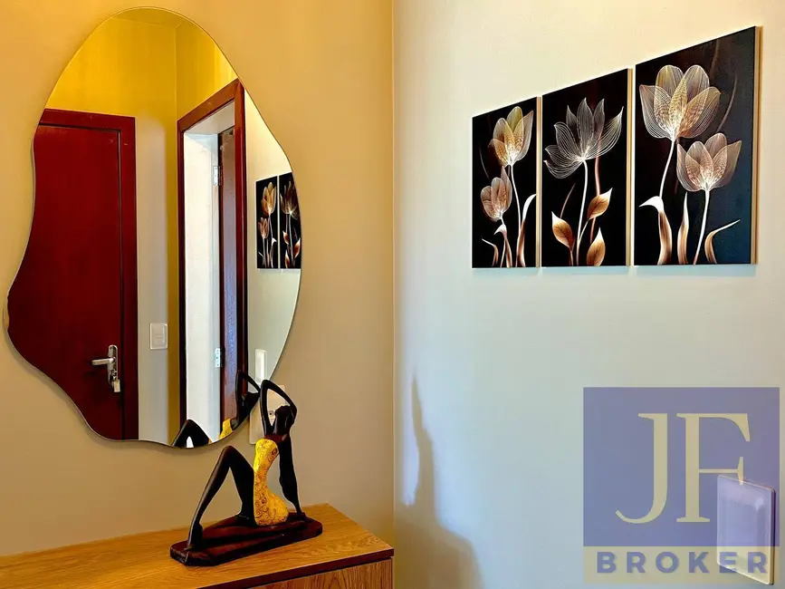 Foto 6 de Apartamento com 2 quartos à venda e para alugar em Canasvieiras, Florianopolis - SC