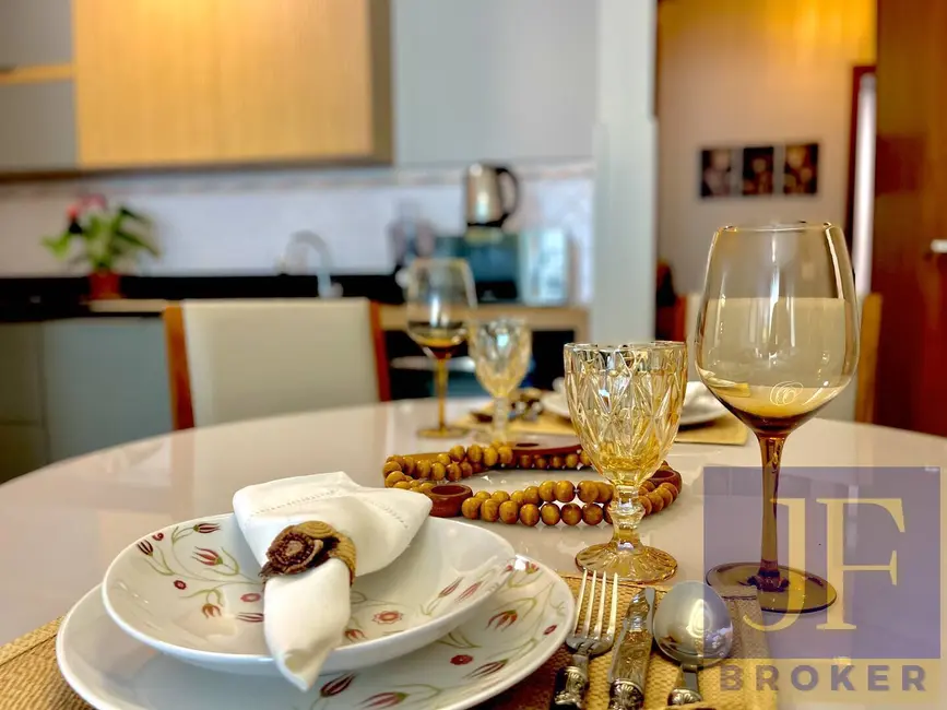 Foto 7 de Apartamento com 2 quartos à venda e para alugar em Canasvieiras, Florianopolis - SC