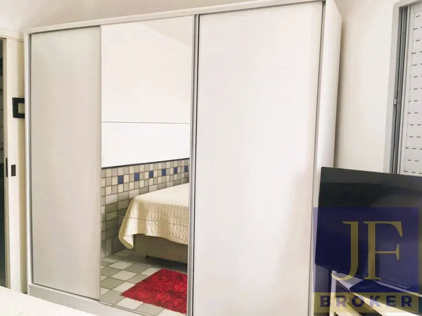 Foto 4 de Apartamento com 1 quarto à venda e para alugar, 50m2 em Canasvieiras, Florianopolis - SC