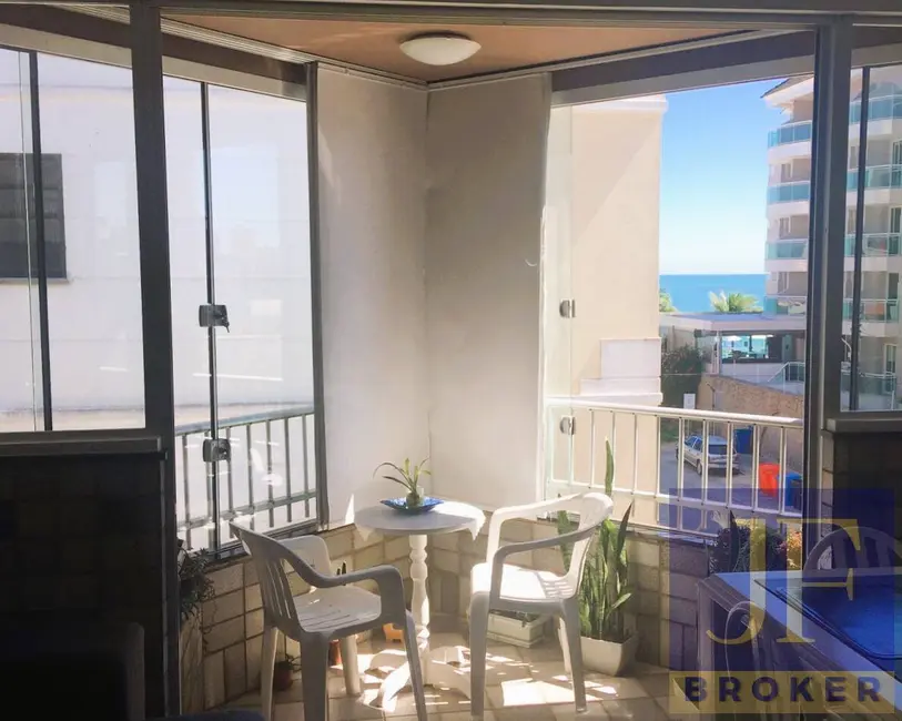Foto 8 de Apartamento com 1 quarto à venda e para alugar, 50m2 em Canasvieiras, Florianopolis - SC