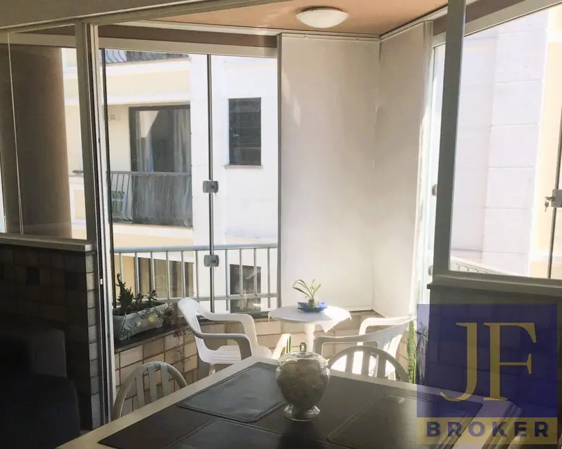 Foto 7 de Apartamento com 1 quarto à venda e para alugar, 50m2 em Canasvieiras, Florianopolis - SC