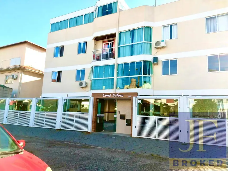 Foto 3 de Apartamento com 2 quartos à venda e para alugar, 65m2 em Canasvieiras, Florianopolis - SC