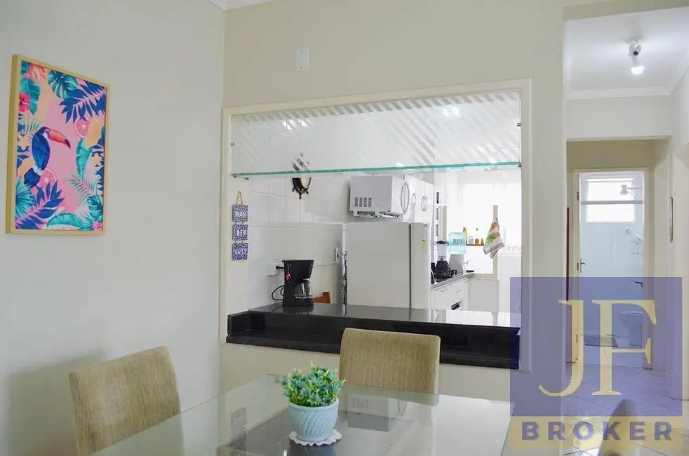 Foto 6 de Apartamento com 2 quartos à venda e para alugar, 65m2 em Canasvieiras, Florianopolis - SC