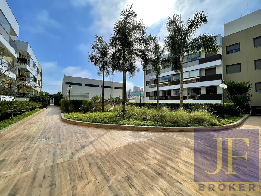 Foto 6 de Apartamento com 2 quartos à venda, 74m2 em Cachoeira do Bom Jesus, Florianopolis - SC