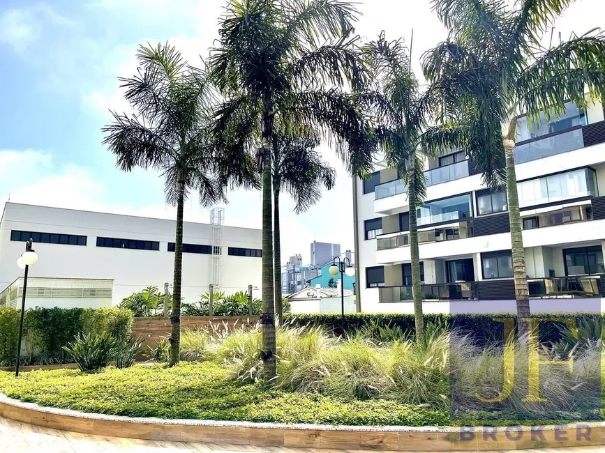 Foto 5 de Apartamento com 2 quartos à venda, 74m2 em Cachoeira do Bom Jesus, Florianopolis - SC